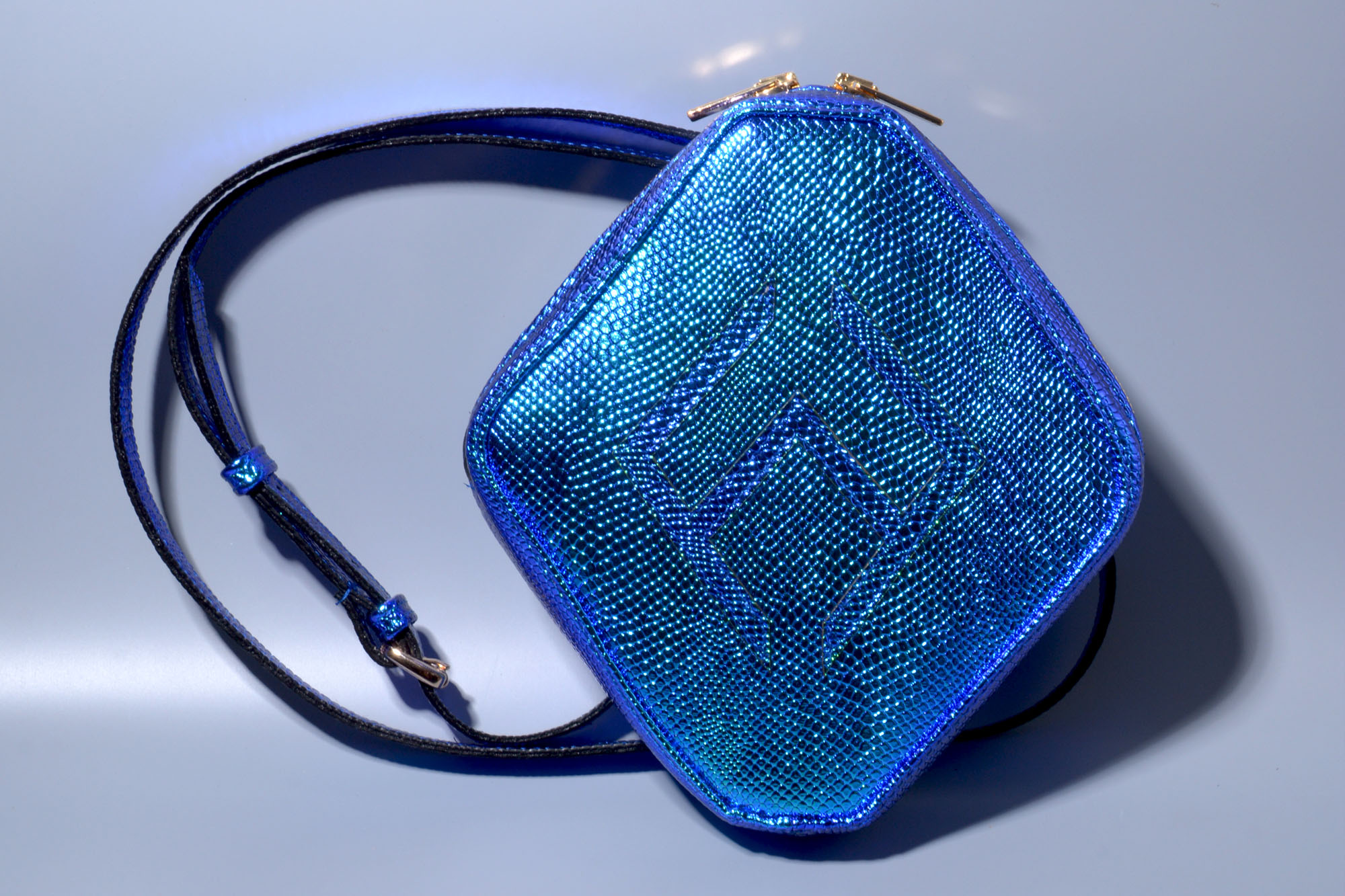 DSC_9077_poziom-done